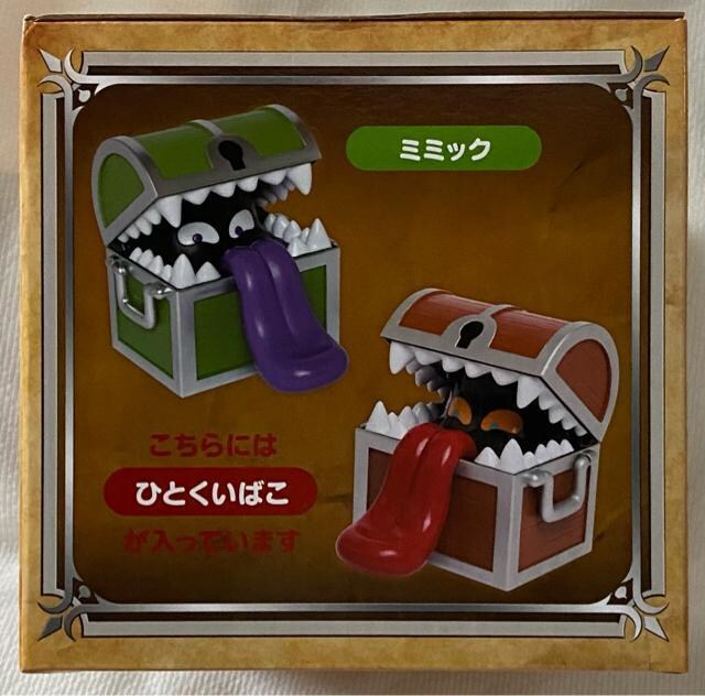hSNGXg A~[YgObYV[Y 钙 ЂƂ΂