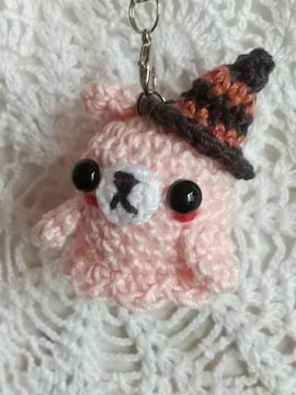 HalloweennbgsN΂܂҂݂݃Xgbv(CF)