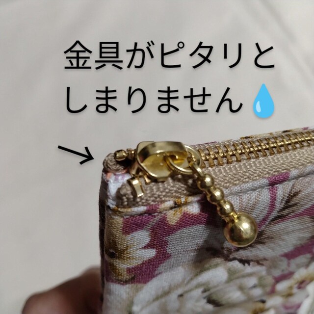 聚ʒ]TTCYKNt@Xi[|[`