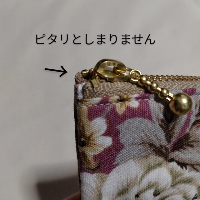 聚ʒ]TTCYKNt@Xi[|[`