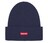 Supreme Overdyed Beanie lCr[