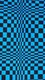 Vio_i􉽊wblack/Blue