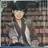 山口百恵 シングルレコード いい日旅立ち