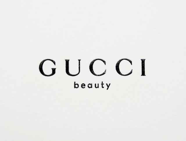 Ob` Gbg  3 XO[  bZ[WJ[ht GUCCI beautyyKiz  uh 