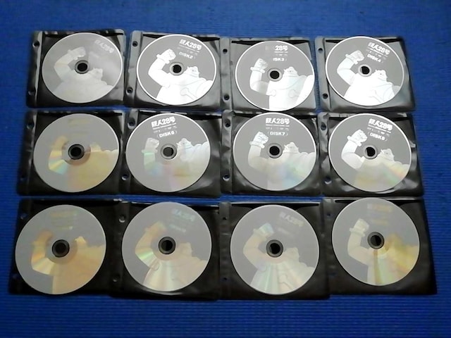 DVD Sl28 Classic Edition S24Zbg SZbg  CD/DVD/rfI 