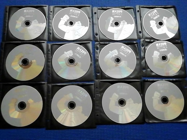 DVD Sl28 Classic Edition S24Zbg SZbg  CD/DVD/rfI 