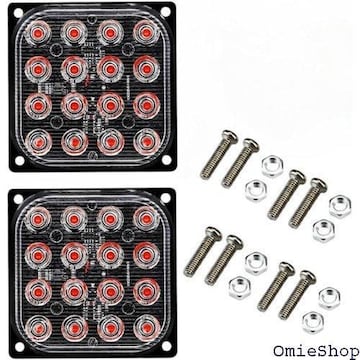 SES H.I.S LED Xg{Cg fCCg tbV ^  gbN bh  2Zbg 929
