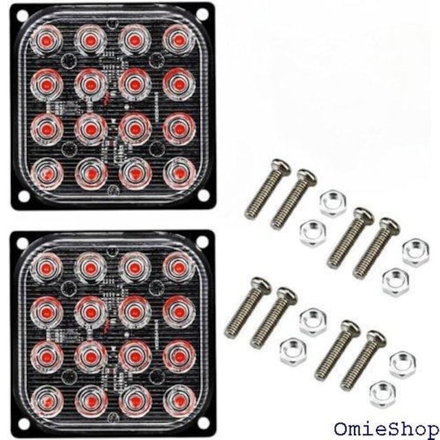 SES H.I.S LED Xg{Cg fCCg tbV ^  gbN bh  2Zbg 929  /oCN