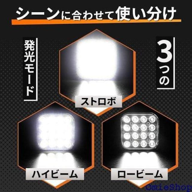 SES H.I.S LED Xg{Cg fCCg tbV ^  gbN bh  2Zbg 929  /oCN