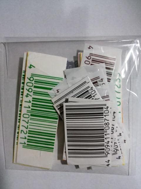 LrobW ro!h[Ly[ o[R[h28&啕1 fBYj[  `Pbg/ 