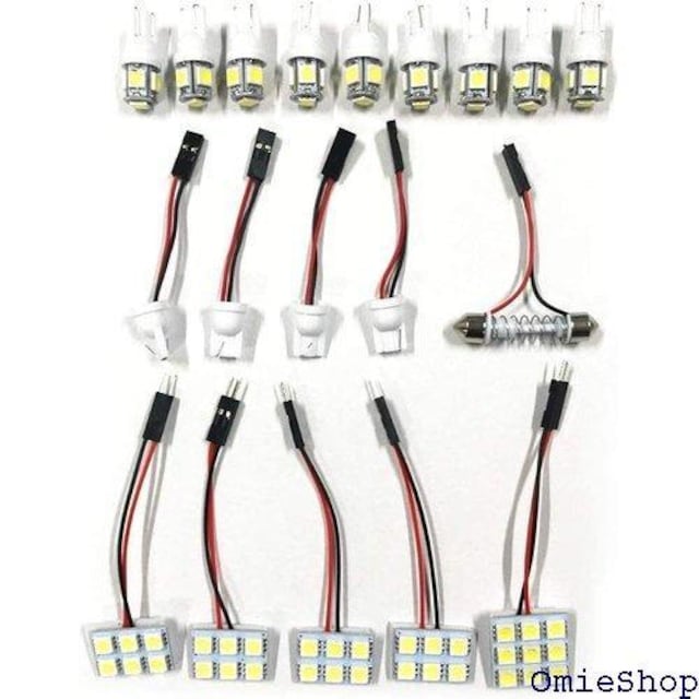 14_ tZbg NE 18n LED [ 2 GRS183 GRS184 toyota crown 311  /oCN
