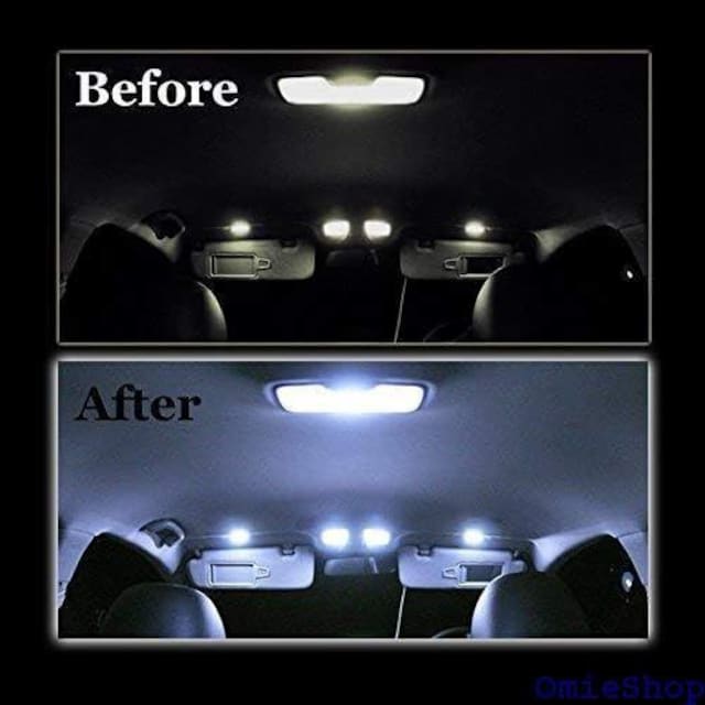 14_ tZbg NE 18n LED [ 2 GRS183 GRS184 toyota crown 311  /oCN