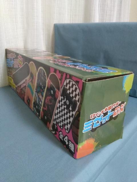 17C`@ؐXP{[@~[bgDX   