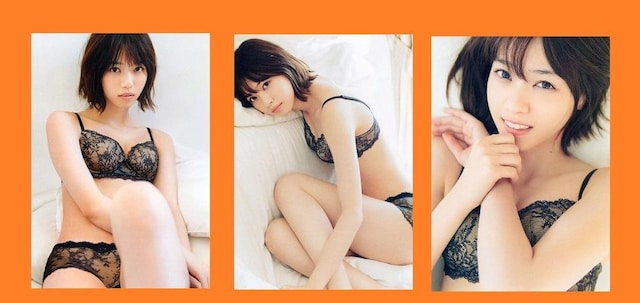 쎵 @ʐ^3   ^gObY 