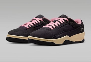 JORDAN FLIGHT R[g