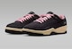 JORDAN FLIGHT R[g