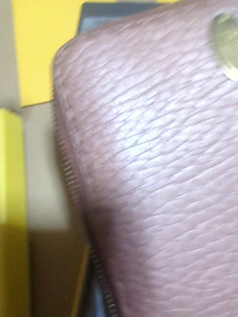 tFfBz@p[sN@  uh 