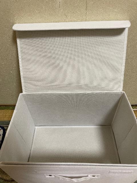 Vigp:Ǖi:܂肽ݎRpNg[BOX  uh 