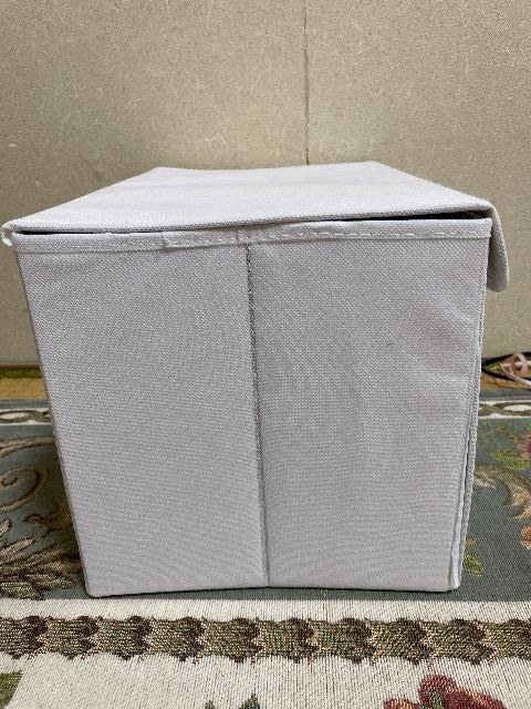 Vigp:Ǖi:܂肽ݎRpNg[BOX  uh 