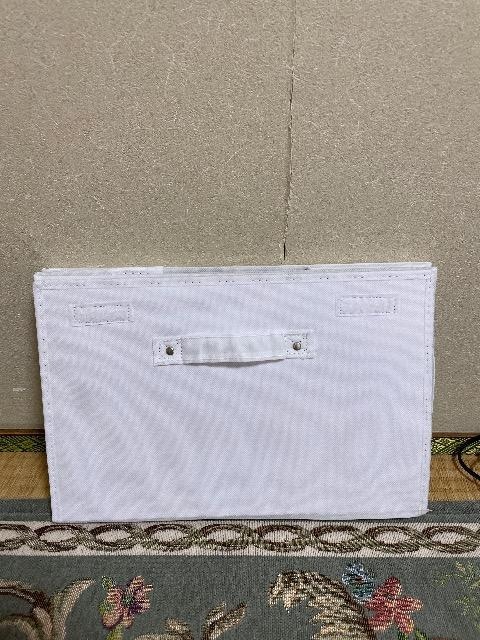 Vigp:Ǖi:܂肽ݎRpNg[BOX  uh 