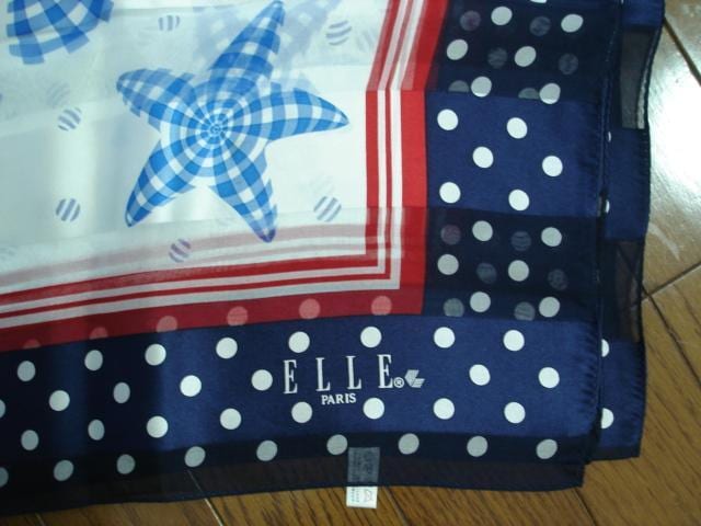 G@ELLE@gR[fUCVNXJ[tN[[bgiI  uh 