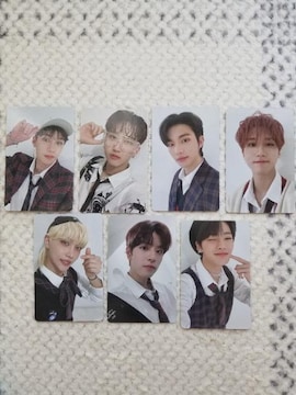Stray Kids gJZbg