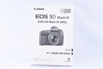  Canon EOS 5D Mark IV gp 戵