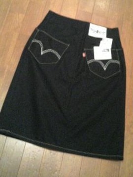 ViLevi's(ذ޲7752)G佶āXS66