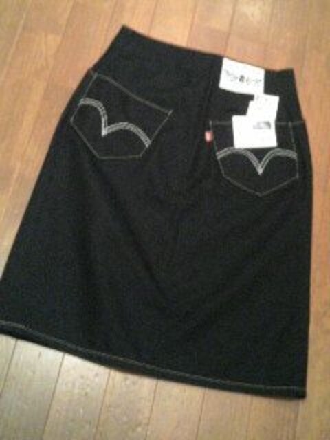 ViLevi's([oCX7752)GXJ[gXS66   uh 