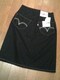 ViLevi's(ذ޲7752)G佶āXS66