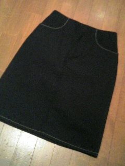 ViLevi's([oCX7752)GXJ[gXS66  uh 