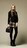 BURBERRY BLUE LABEL`FbNLbgXJ[g