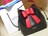 gpPeter Fruits2WAY{obObonnie bag ؍