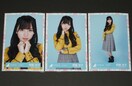 46@ ʐ^RZ~Rv@ꎓq@3rdߑ
