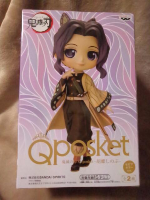 Sł̐nQposket`Ӓ̂ԁ`B^Cv  Aj/R~bN/LN^[ 