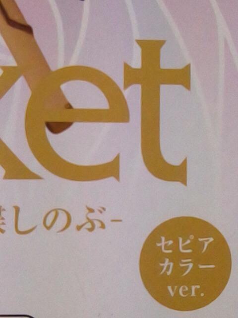Sł̐nQposket`Ӓ̂ԁ`B^Cv  Aj/R~bN/LN^[ 