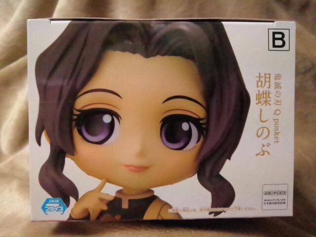 Sł̐nQposket`Ӓ̂ԁ`B^Cv  Aj/R~bN/LN^[ 