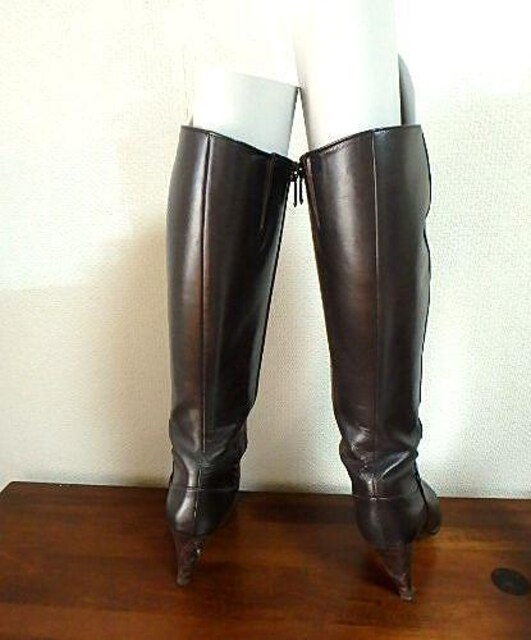 GINZA Kanematsu ˂܂ U[ Ou[c fB[X Õi 22  t@bV 