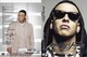2018IDaddy Yankee vWI2DVD PV MV _fB[L[