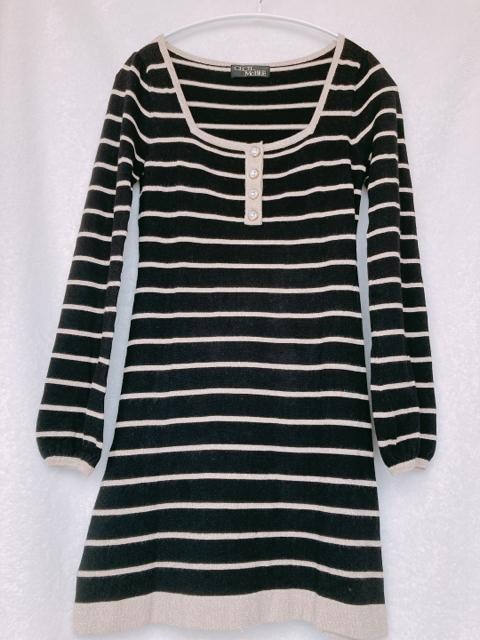 CECIL McBEE   {[_[ Vv s[X  F N2m   uh 