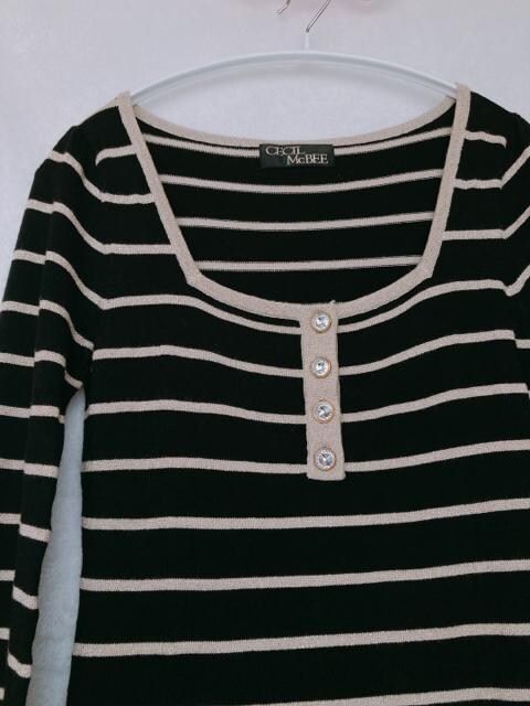 CECIL McBEE   {[_[ Vv s[X  F N2m  uh 