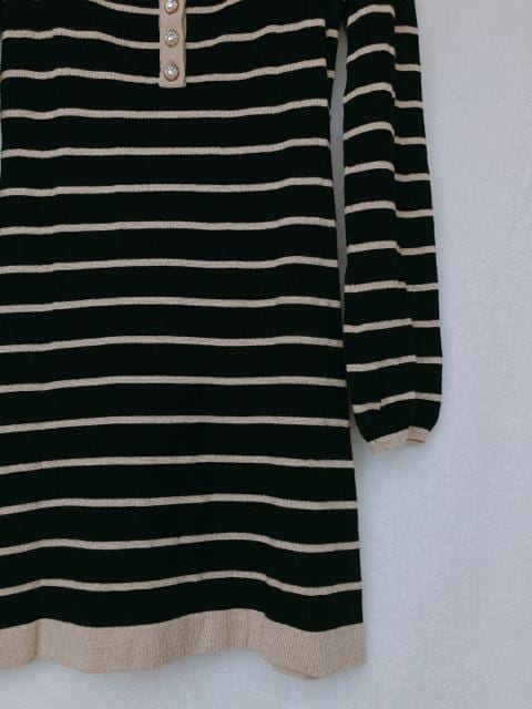 CECIL McBEE   {[_[ Vv s[X  F N2m  uh 