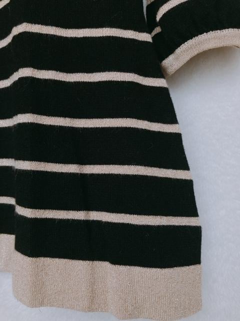 CECIL McBEE   {[_[ Vv s[X  F N2m  uh 