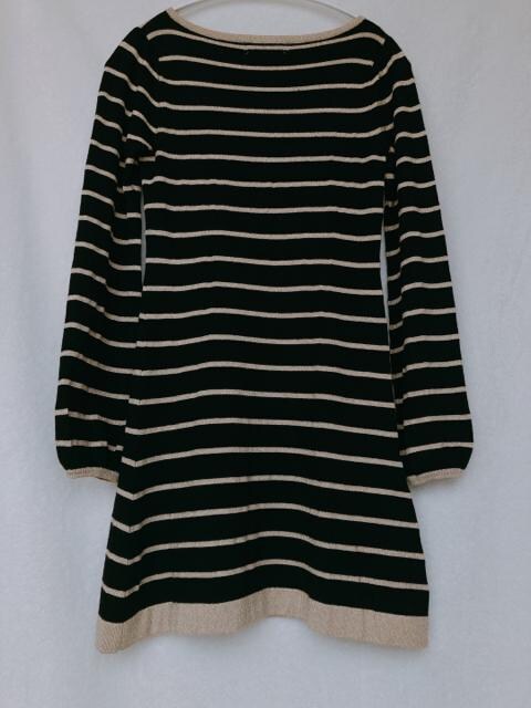 CECIL McBEE   {[_[ Vv s[X  F N2m  uh 