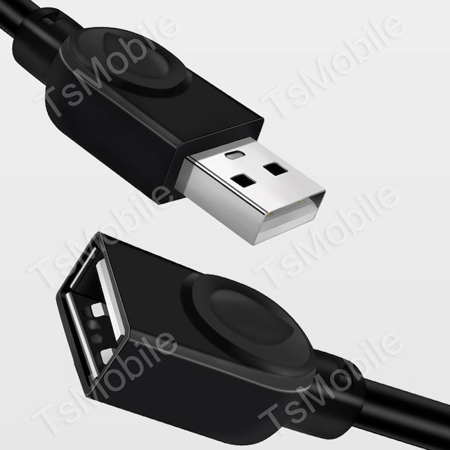 USBP[u 1m USB2.0 R[h1[g USBIXtoX