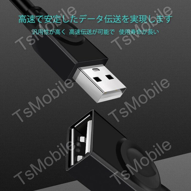 USBP[u 1m USB2.0 R[h1[g USBIXtoX