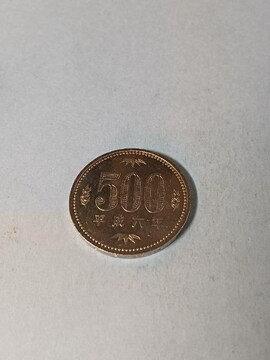 500~6N