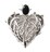 EastGate: Barbed Heart (CN11)