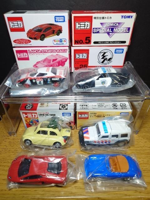 PX^g~JUOԃZbgQ`AEXggX/{M[j/|VF/V{[/Jeep/tBAbg(pO)
