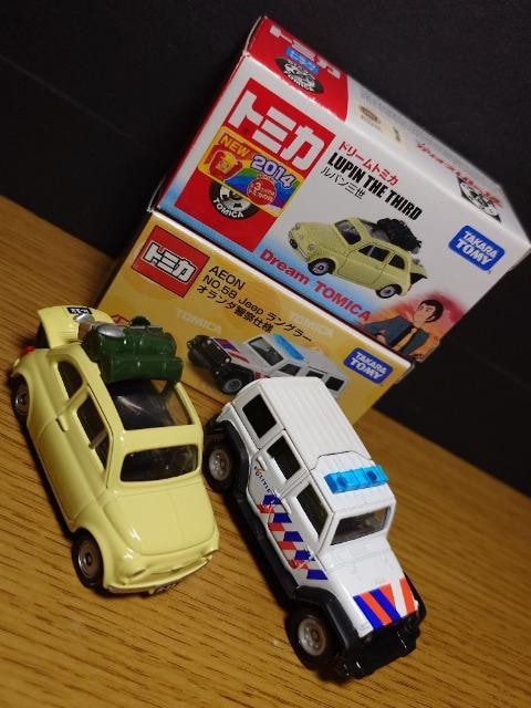 PX^g~JUOԃZbgQ`AEXggX/{M[j/|VF/V{[/Jeep/tBAbg(pO)